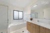 2 Bennett Street, Millfield, NSW 2325-Image
