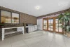 2 Bennett Street, Millfield, NSW 2325-Image