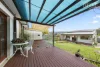 2 Bennett Street, Millfield, NSW 2325-Image