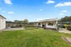 2 Bennett Street, Millfield, NSW 2325-Image