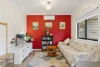 2 Bennett Street, Millfield, NSW 2325-Image