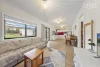 2 Bennett Street, Millfield, NSW 2325-Image