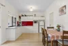 2 Bennett Street, Millfield, NSW 2325-Image