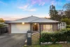 2 Bennett Street, Millfield, NSW 2325-Image