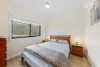 2 Bennett Street, Millfield, NSW 2325-Image