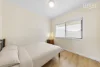 2 Bennett Street, Millfield, NSW 2325-Image