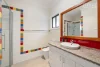 2 Bennett Street, Millfield, NSW 2325-Image