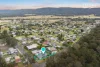 2 Bennett Street, Millfield, NSW 2325-Image
