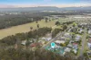 2 Bennett Street, Millfield, NSW 2325-Image