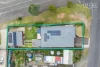 2 Bennett Street, Millfield, NSW 2325-Image