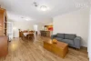 2 Bennett Street, Millfield, NSW 2325-Image