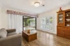 2 Bennett Street, Millfield, NSW 2325-Image