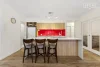 2 Bennett Street, Millfield, NSW 2325-Image