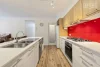 2 Bennett Street, Millfield, NSW 2325-Image