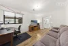 2 Bennett Street, Millfield, NSW 2325-Image
