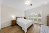 2 Bennett Street, Millfield, NSW 2325-Image
