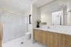 2 Bennett Street, Millfield, NSW 2325-Image