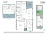 2 Bennett Street, Millfield, NSW 2325-Floorplan