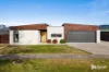 2 Benny Street, Latrobe, Tas 7307