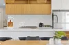 2 Benny Street, Latrobe, Tas 7307-Image