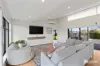 2 Benny Street, Latrobe, Tas 7307-Image