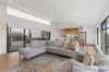2 Benny Street, Latrobe, Tas 7307-Image