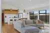 2 Benny Street, Latrobe, Tas 7307-Image