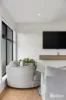 2 Benny Street, Latrobe, Tas 7307-Image