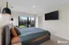 2 Benny Street, Latrobe, Tas 7307-Image