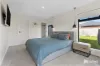 2 Benny Street, Latrobe, Tas 7307-Image