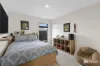2 Benny Street, Latrobe, Tas 7307-Image