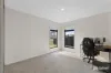 2 Benny Street, Latrobe, Tas 7307-Image