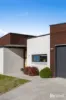 2 Benny Street, Latrobe, Tas 7307-Image