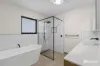 2 Benny Street, Latrobe, Tas 7307-Image