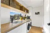 2 Benny Street, Latrobe, Tas 7307-Image
