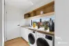 2 Benny Street, Latrobe, Tas 7307-Image