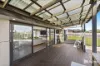 2 Benny Street, Latrobe, Tas 7307-Image
