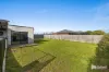 2 Benny Street, Latrobe, Tas 7307-Image
