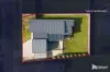 2 Benny Street, Latrobe, Tas 7307-Image