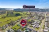 2 Benny Street, Latrobe, Tas 7307-Image