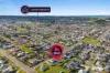 2 Benny Street, Latrobe, Tas 7307-Image