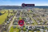 2 Benny Street, Latrobe, Tas 7307-Image