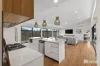 2 Benny Street, Latrobe, Tas 7307-Image