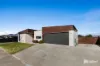 2 Benny Street, Latrobe, Tas 7307-Image