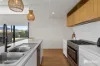 2 Benny Street, Latrobe, Tas 7307-Image