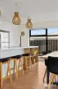 2 Benny Street, Latrobe, Tas 7307-Image