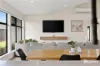 2 Benny Street, Latrobe, Tas 7307-Image