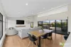 2 Benny Street, Latrobe, Tas 7307-Image