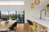 2 Benny Street, Latrobe, Tas 7307-Image