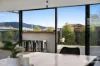 2 Benny Street, Latrobe, Tas 7307-Image